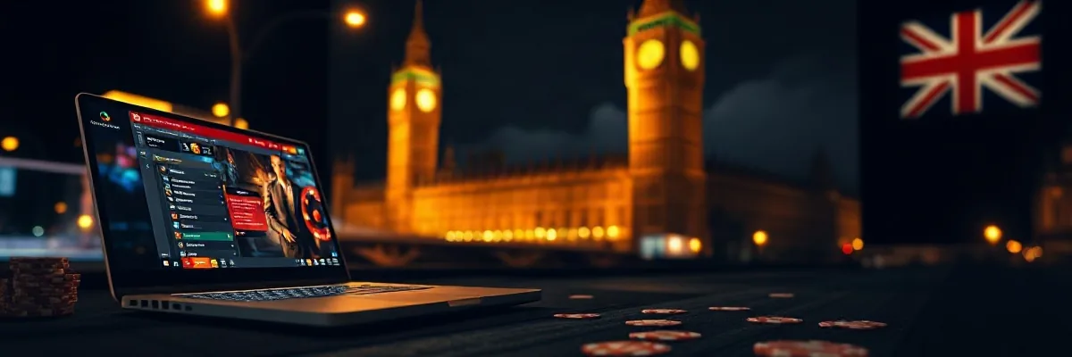 Operator-by-Operator Payout Windows and Pending Periods: best payout online casino games guide for players in the UK