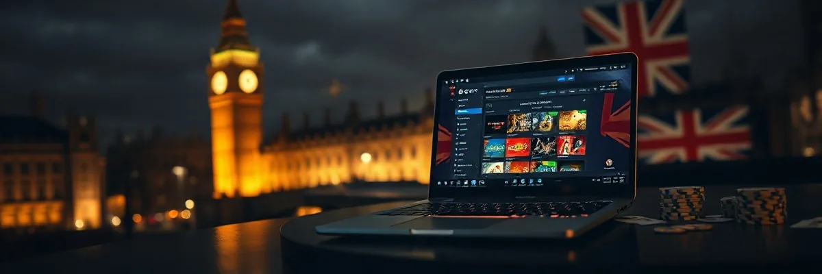 Official Version: How the withdrawal pipeline works for players in the UK