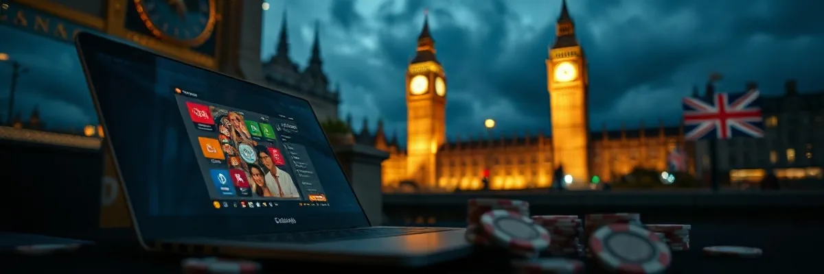Weekends, bank cut-off times and public holidays — best payout online casino uk in the UK