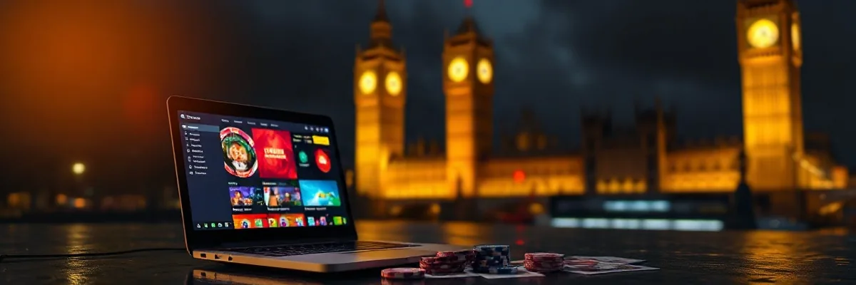 What happens between the withdrawal request and the money arriving — best payout online casino uk in the UK