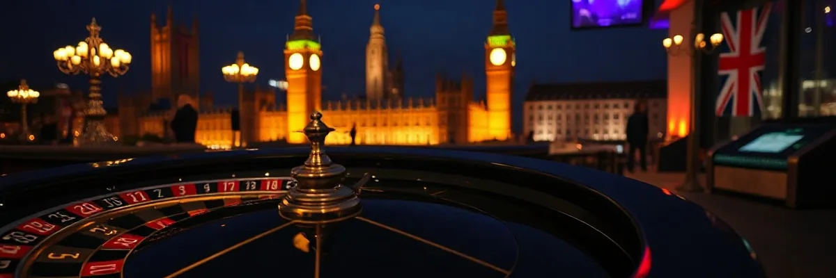 big bass in the UK — RTP, fees and caps combined into a cost of play