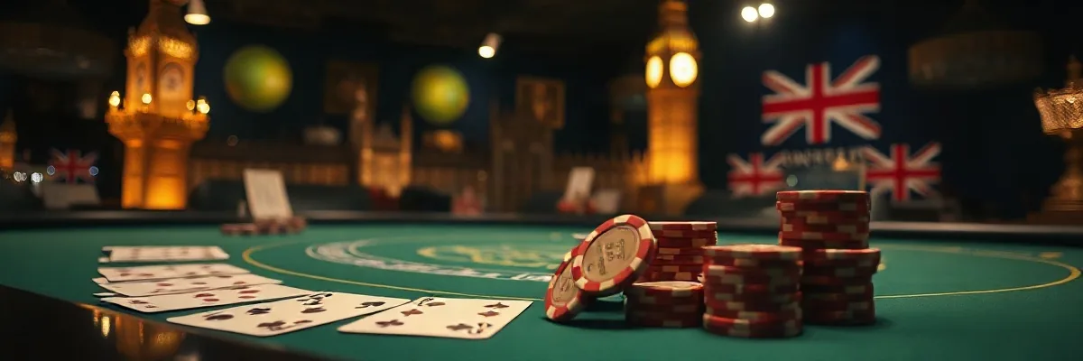 How to write a ticket that gets a real answer: blackjack guide for players in the UK
