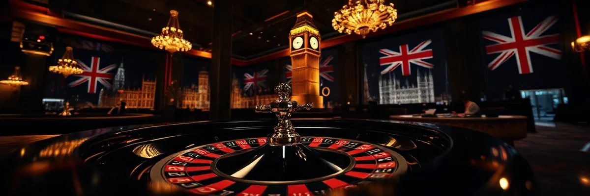 bubble shooter in the UK — Channels, Hours and Realistic First-Response Times Per Operator
