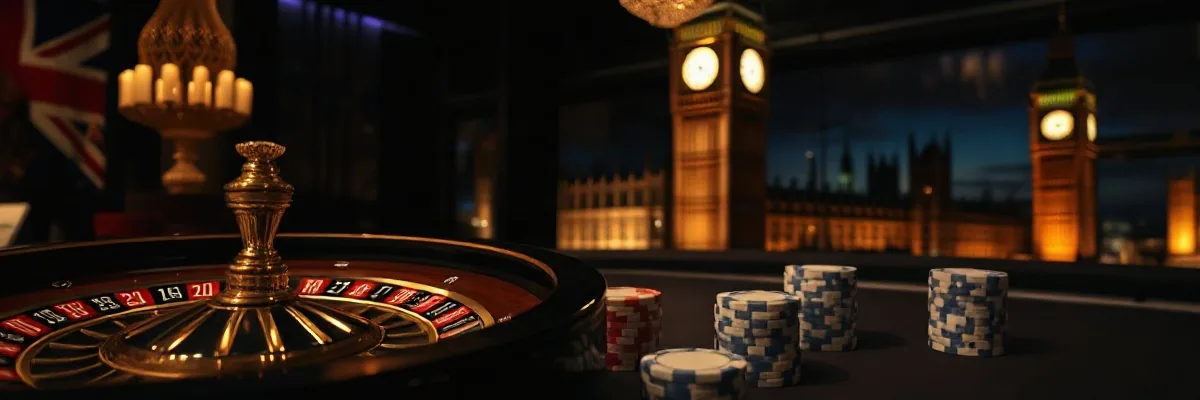 Game weighting: which titles clear the requirement and which stall it — casino promotions in the UK