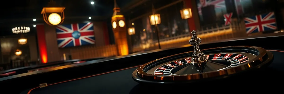 Offer sizes next to their wagering, max bet and expiry — casino promotions in the UK