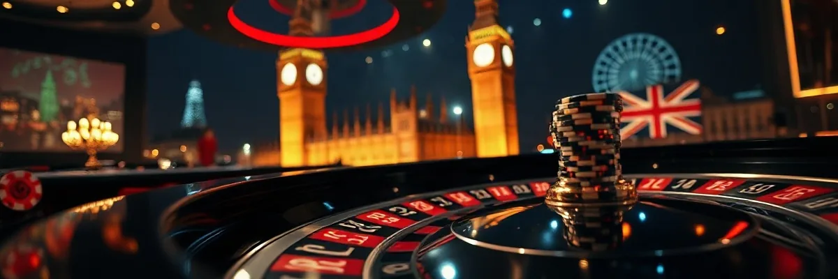 crazy time in the UK — Channels, hours and realistic first-response times per operator