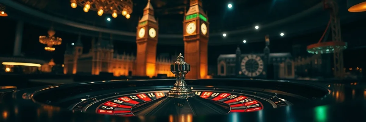 The issues players actually raise, and who resolves them fastest: demo casino games online guide for players in the UK