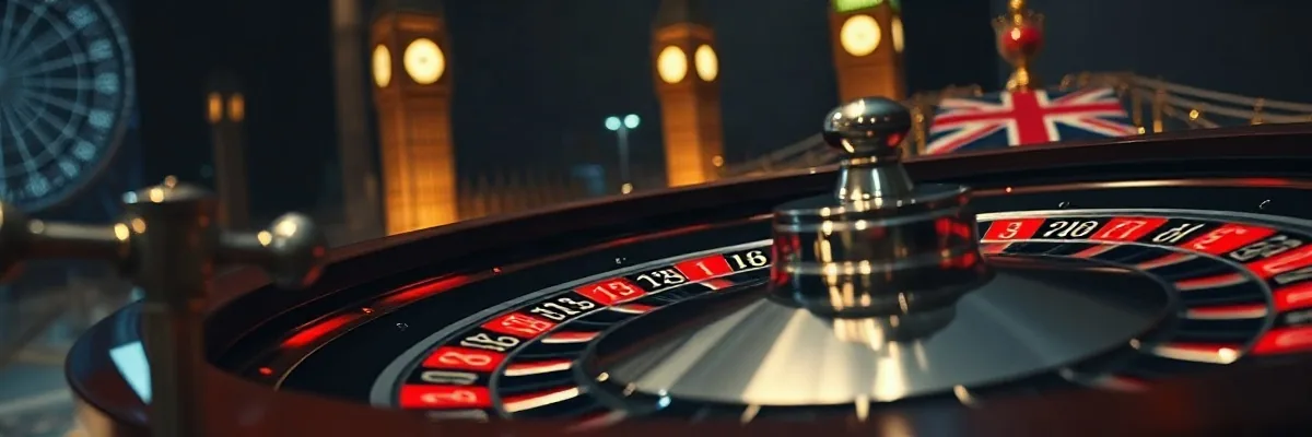 Comparing operator architectures for the £10 session for players in the UK