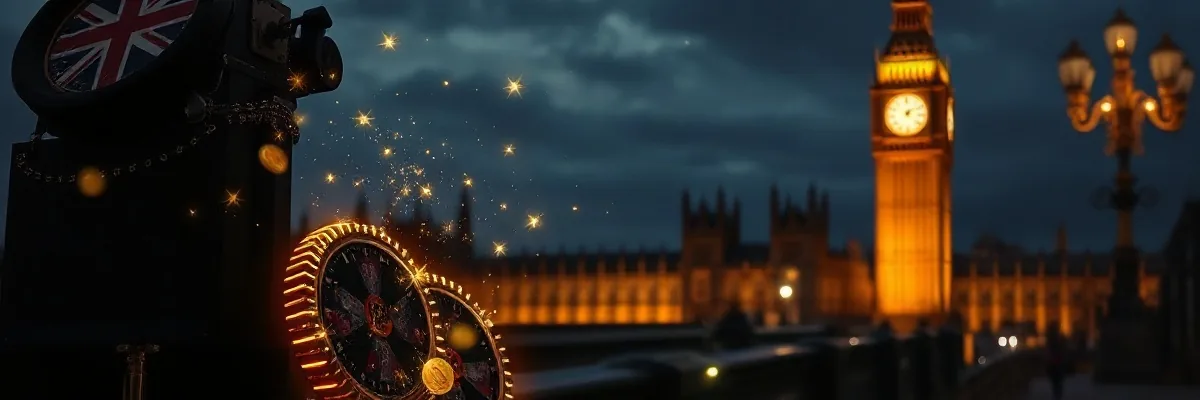 How to evaluate a free spins package in practice for players in the UK