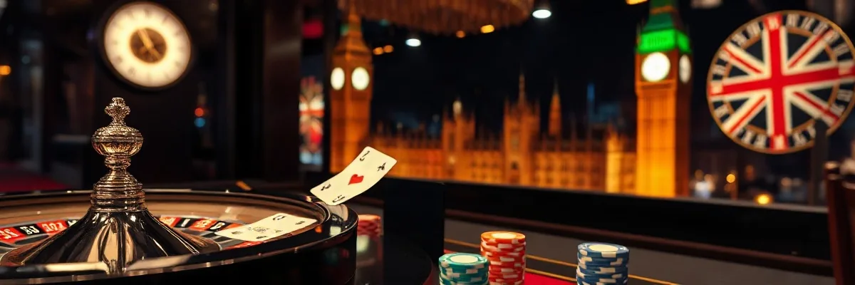 Writing a Ticket That Gets a Real Answer — gambling commission in the UK