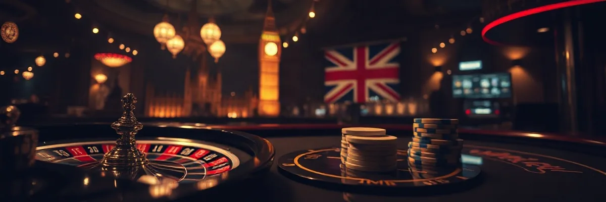 grosvenor casino online games in the UK — Channels, hours and realistic first-response times per operator