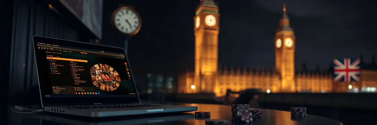 How to Write a Ticket That Gets a Real Answer: igt online casino games guide for players in the UK