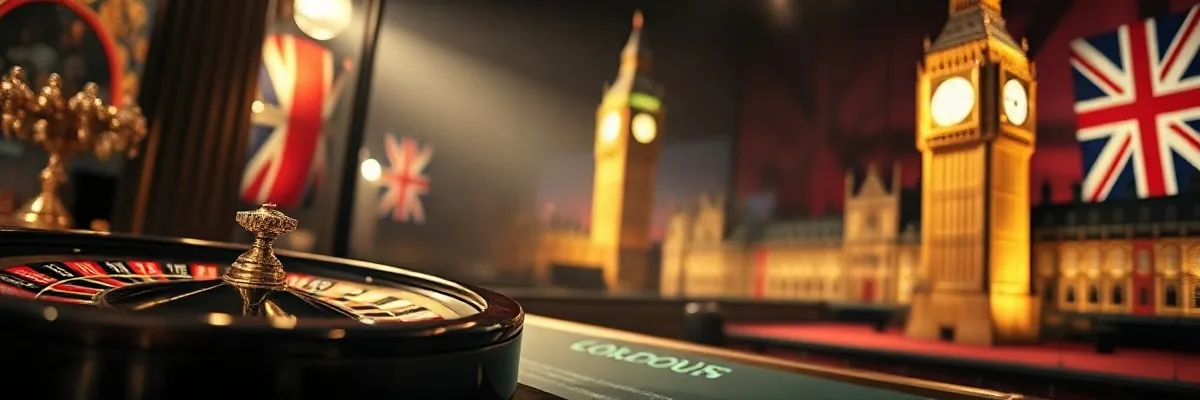 Payout windows operator by operator, with pending periods stated — instant win games in the UK