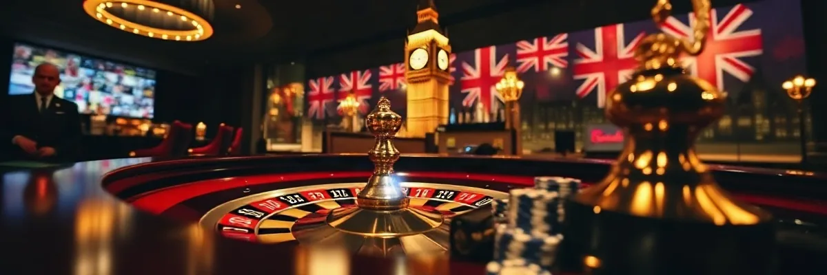 Weekends, bank cut-off times and public holidays — instant win games in the UK