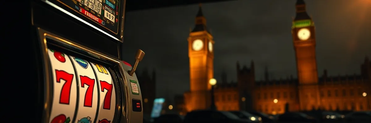 What a fixed deposit buys at each operator, stated in numbers for players in the UK