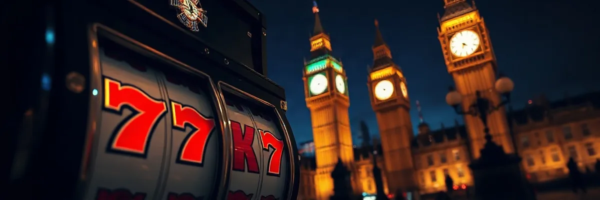 Where the money leaks: fees, minimums and dormant-account terms: jackpot slots guide for players in the UK