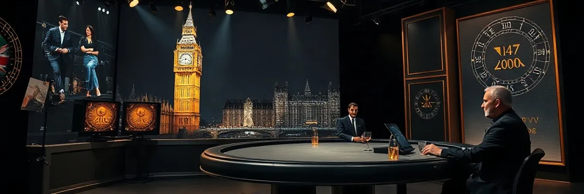 Channels, Hours, and Realistic First-Response Times — live casino games online in the UK