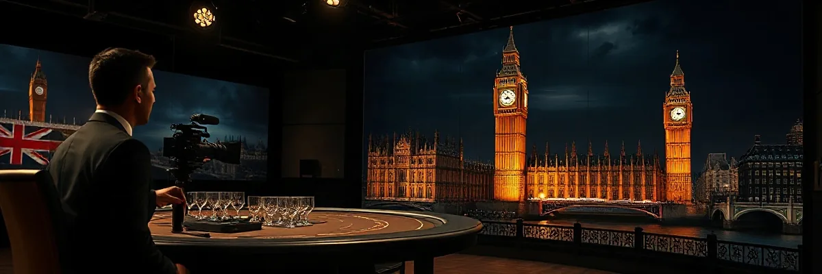 Verification as a Support Process: What the Timing Actually Looks Like — live casino games online in the UK