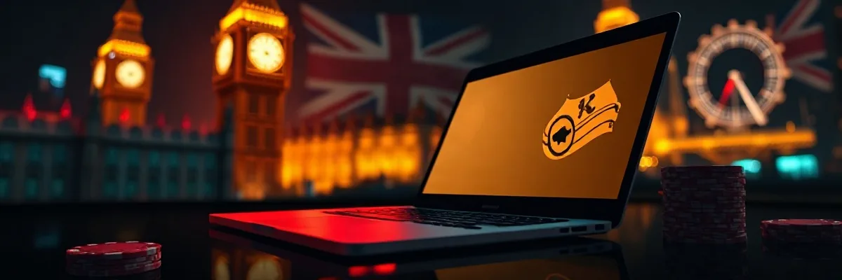 live dealer online casino in the UK — Loyalty and cashback as real percentages, not tiers