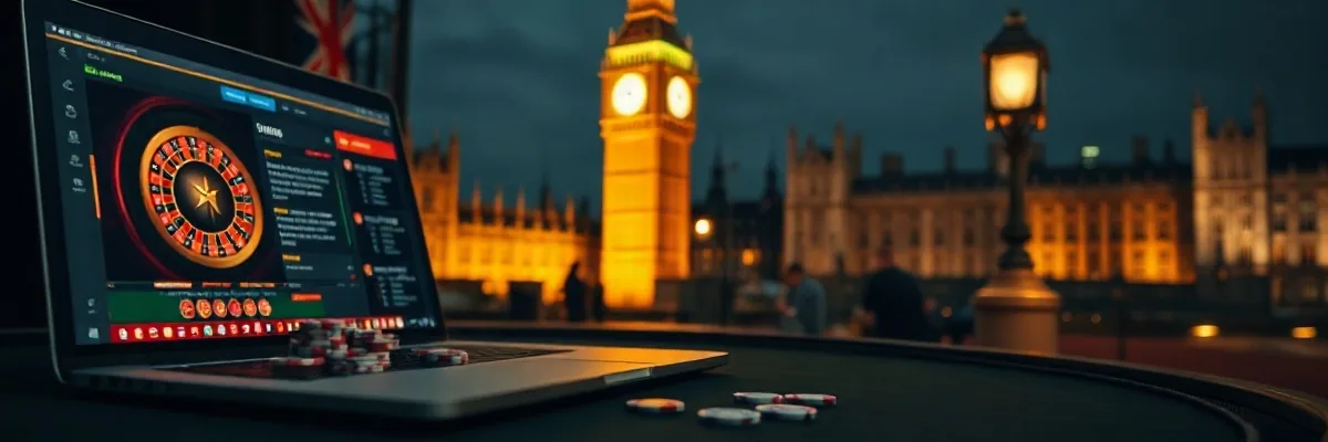 live dealer online casino in the UK — RTP, fees and caps combined into a cost of play
