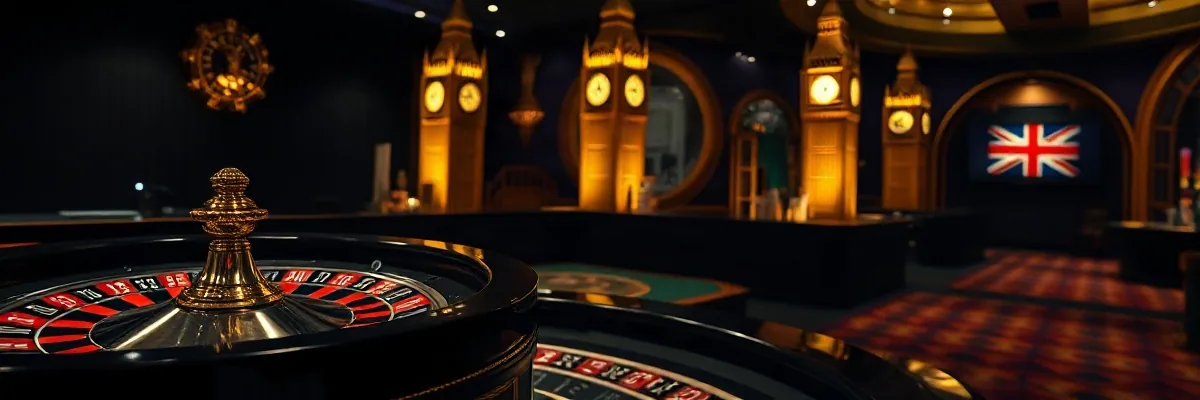 Comparing resolution paths: a structural overview for players in the UK
