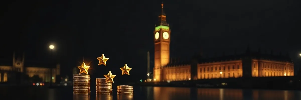 online bingo in the UK — Loyalty and Cashback as Real Percentages, Not Tiers