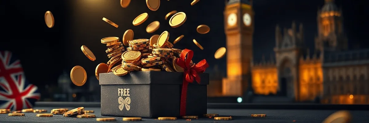 Restrictions that void the offer, stated plainly: online casino games no deposit guide for players in the UK