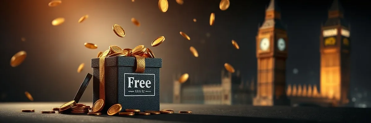 Search phrases and what they reveal about player intent — online casino games no deposit in the UK