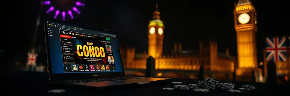 What each package costs before withdrawal: online casino games promotions guide for players in the UK