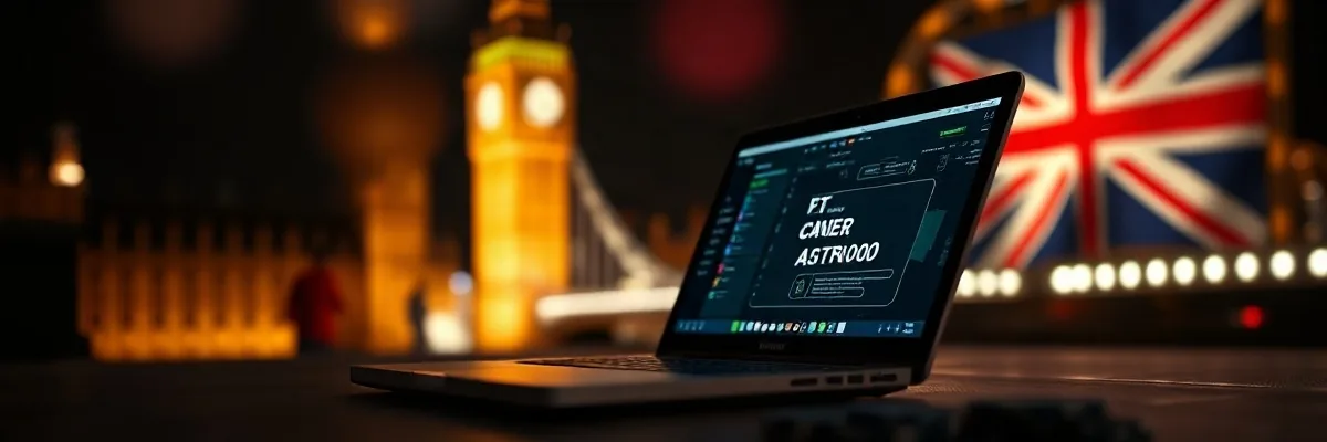 How to write a ticket that gets a real answer: online casino games provider guide for players in the UK