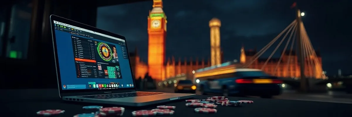 The issues players actually raise, and who resolves them fastest: online casino games provider guide for players in the 