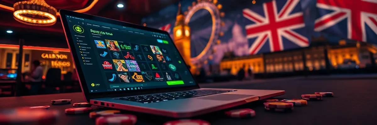 RTP and volatility: what the numbers mean for a real balance — online casino games real money in the UK