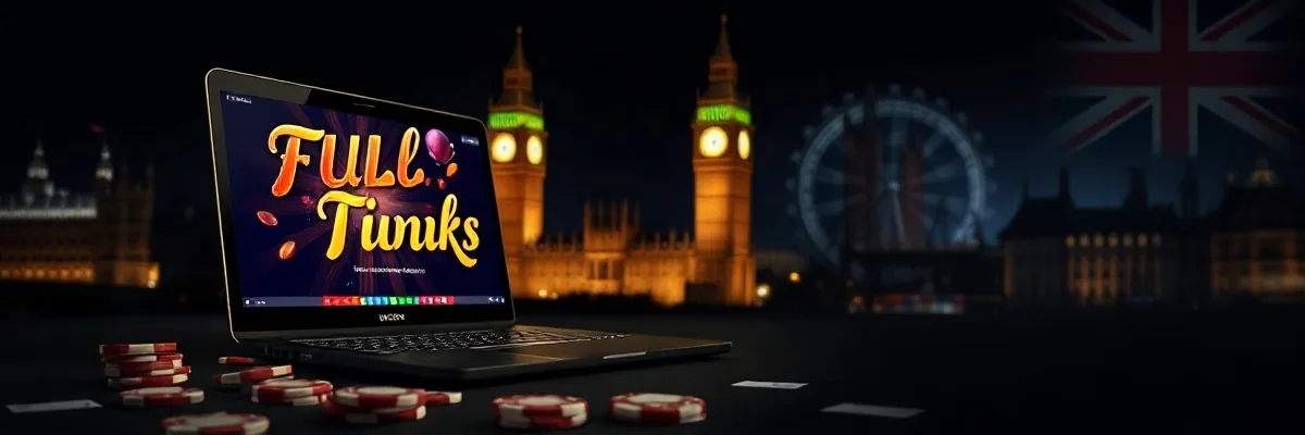 The full cost of starting: deposit minimum, fees and the first withdrawal: online casino games real money guide for play