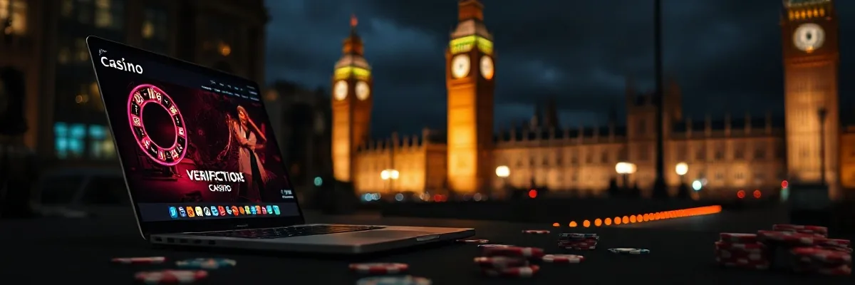 Where real-money accounts get frozen, and how to avoid it: online casino games real money guide for players in the UK
