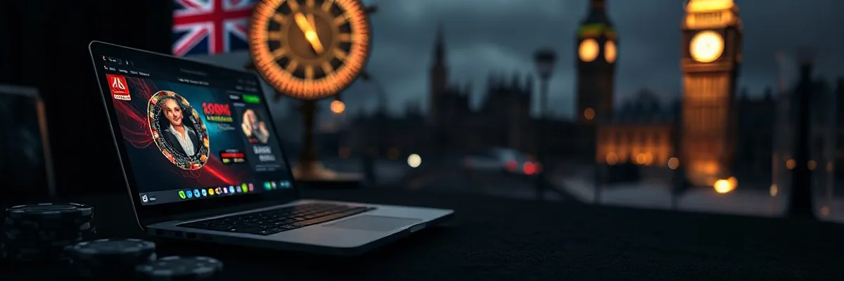 online casino games uk in the UK — 2026 changes: what shifted the value calculation