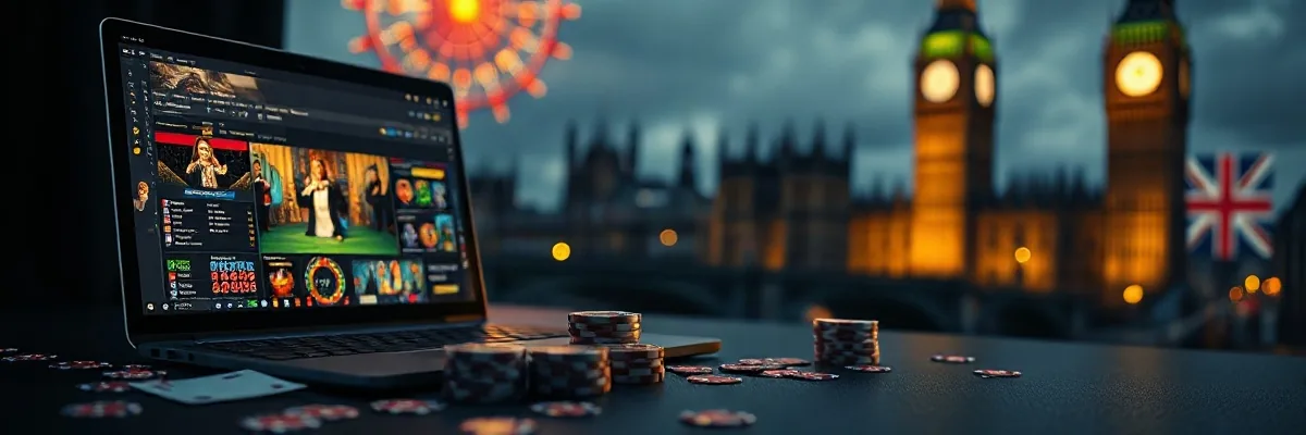 Where the money leaks: fees, minimums, and dormant-account terms: online casino games uk guide for players in the UK
