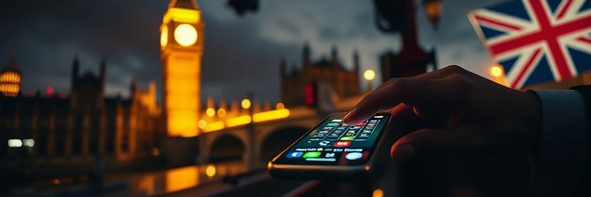 Fixes for the failures that only happen on phones — online mobile casino games in the UK