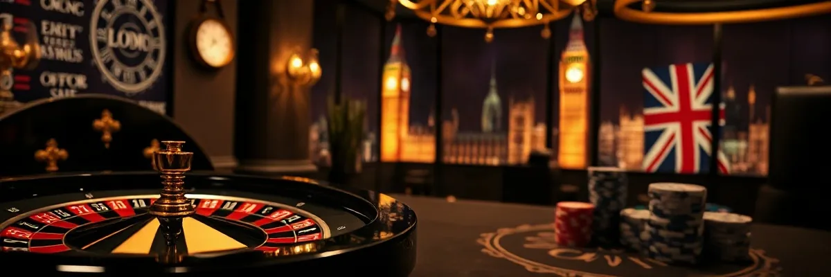 pink casino online games in the UK — Operator comparison: ten brands on value metrics