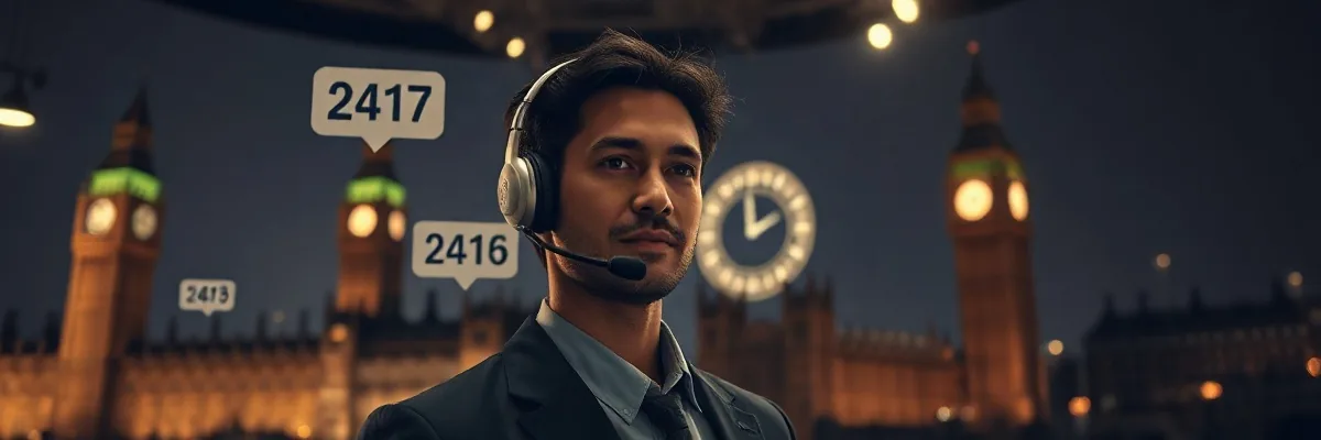 Verification handled as a support process, with timings: pragmatic play guide for players in the UK