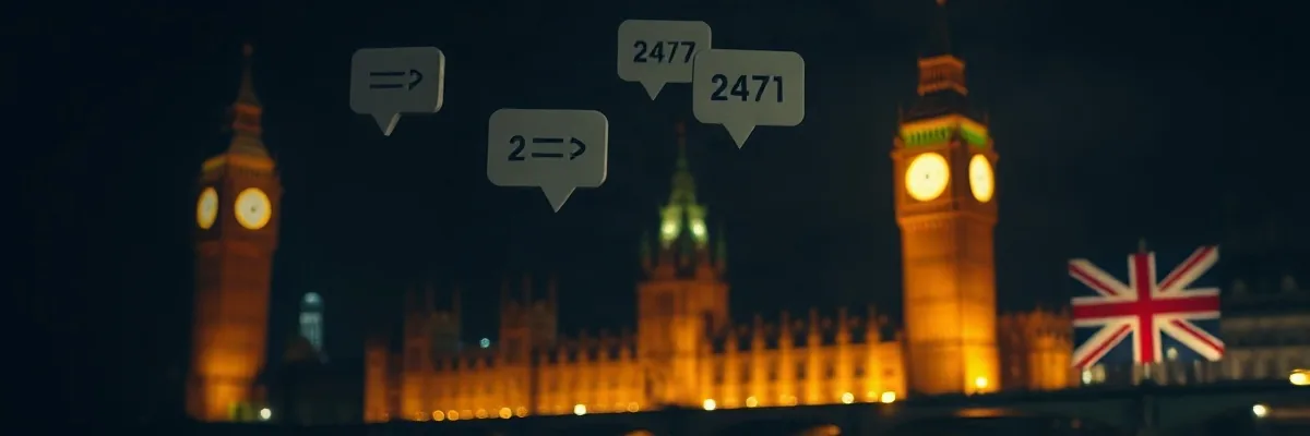 pragmatic play in the UK — What the support setup says about the operator