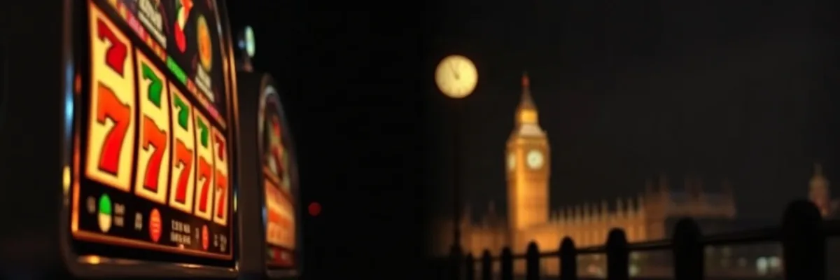 relax gaming slots in the UK — Relax gaming slots and the provider perspective on support