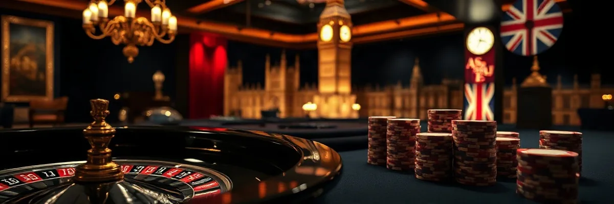 solitaire free online in the UK — RTP, fees and caps combined into a cost of play