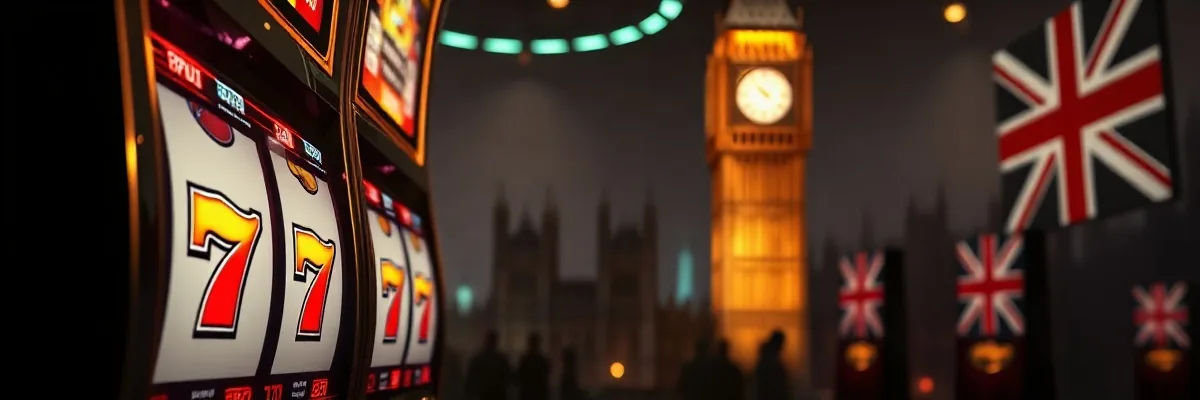 Where the money leaks: fees, minimums and dormant-account terms: starburst slot guide for players in the UK