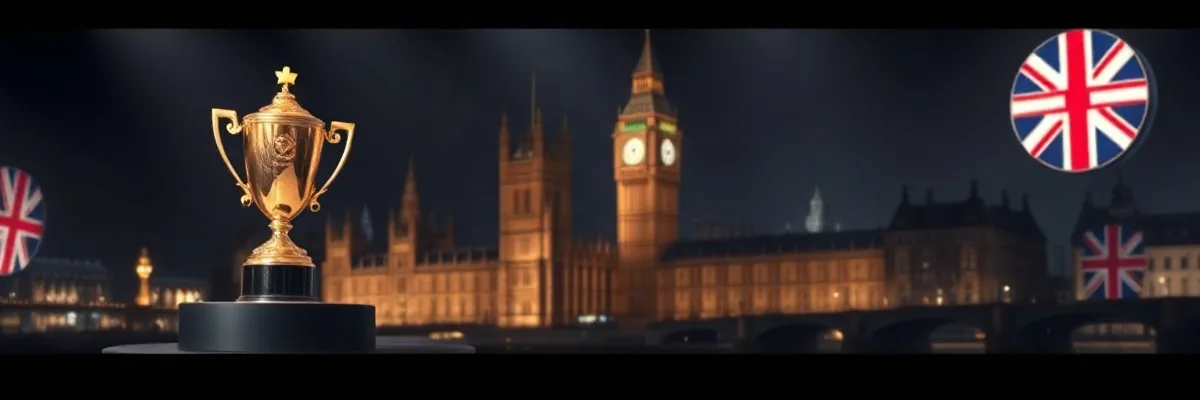 top 10 casino online uk in the UK — Channels, Hours and Realistic First-Response Times per Operator