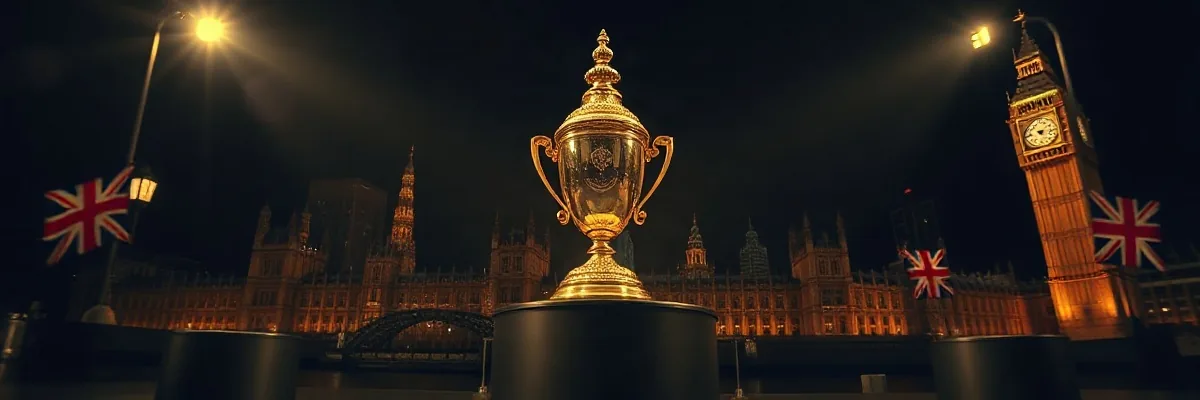 top 10 casino online uk in the UK — Escalation Path When the First Reply Is a Template