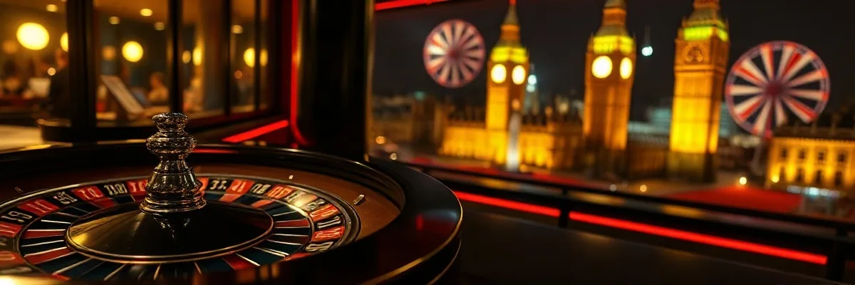Where the money leaks: fees, minimums, and dormant-account terms: waffle game guide for players in the UK