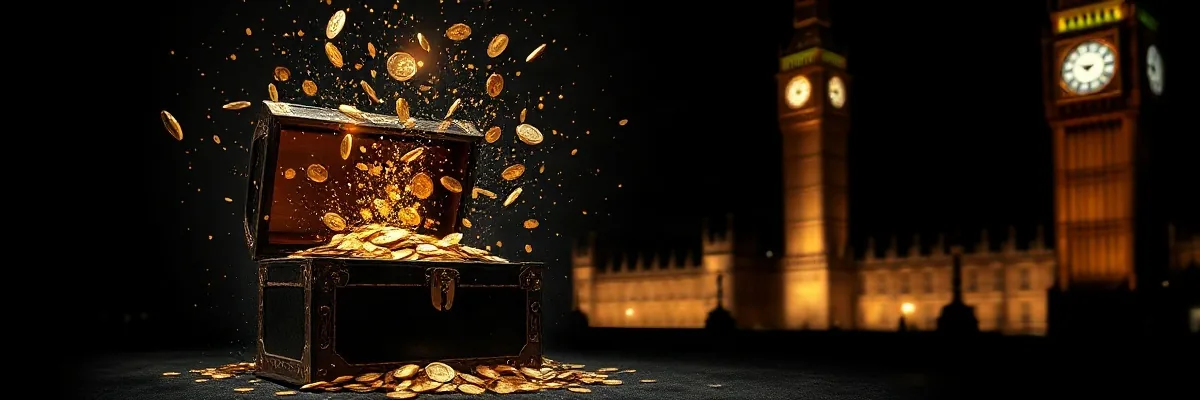 Game weighting: which titles clear the requirement and which stall it — welcome bonus in the UK