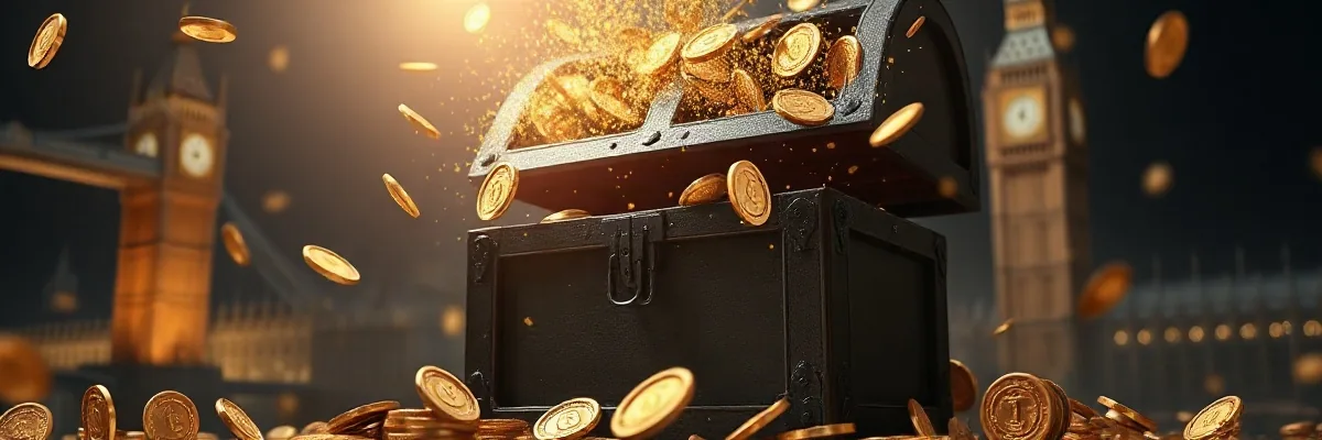 When declining the bonus is the better play: welcome bonus guide for players in the UK